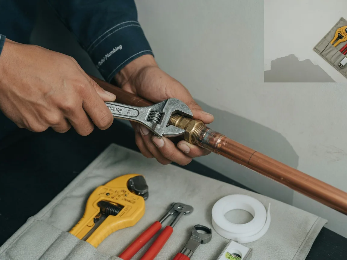Why choose Drain Cleaning in Waterford, ME